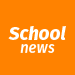 News Item: Lillian Osborne School Awarded Silver LEED Designation
