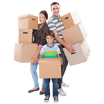 New to Edmonton Audience Tile Image