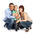 Parents Audience Tile Image