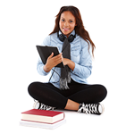 Students Audience Tile Image