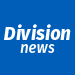 News item: FOUNDATION, GO AUTO AND EDMONTON STINGERS REFRESH DIVISION COURTS