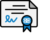 District Awards icon