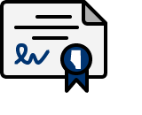 Provincial Awards icon